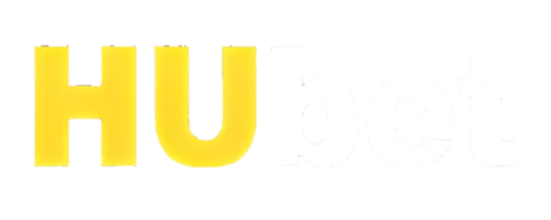 HUBET – Thương Hiệu Giải Trí Online Lâu Đời, Đa Dạng Thể Thao & Casino